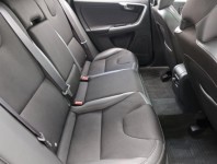 Volvo XC60  D4 