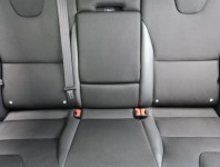 Volvo XC60  D4 