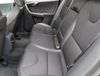 Volvo XC60  D4 