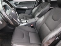 Volvo XC60  D4 