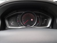 Volvo XC60  D4 