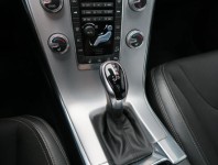 Volvo XC60  D4 
