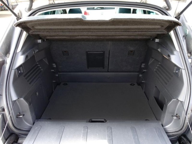 Peugeot 3008  1.6 BlueHDi 