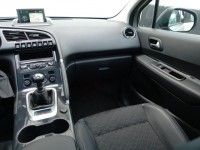 Peugeot 3008  1.6 BlueHDi 