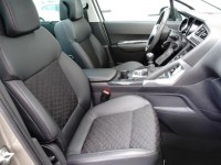 Peugeot 3008  1.6 BlueHDi 