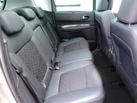 Peugeot 3008  1.6 BlueHDi 