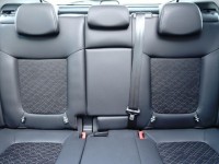 Peugeot 3008  1.6 BlueHDi 