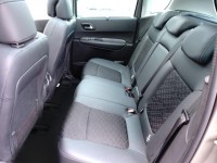 Peugeot 3008  1.6 BlueHDi 
