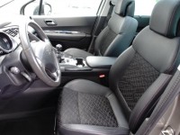 Peugeot 3008  1.6 BlueHDi 