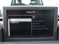 Peugeot 3008  1.6 BlueHDi 