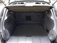 Peugeot 3008  1.6 BlueHDi 
