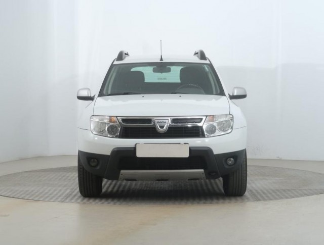 Dacia Duster  1.6 16V 