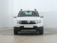 Dacia Duster  1.6 16V 