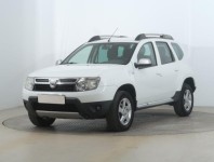 Dacia Duster  1.6 16V 