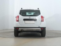 Dacia Duster  1.6 16V 