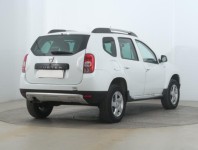 Dacia Duster  1.6 16V 