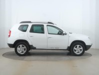 Dacia Duster  1.6 16V 