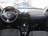 Dacia Duster  1.6 16V 