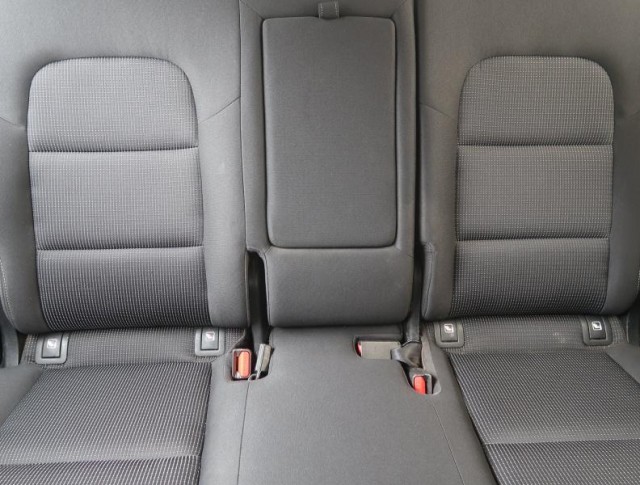 Kia Sportage  1.6 T-GDI 