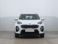 Kia Sportage  1.6 T-GDI 