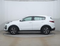 Kia Sportage  1.6 T-GDI 