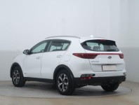 Kia Sportage  1.6 T-GDI 