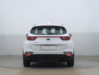 Kia Sportage  1.6 T-GDI 