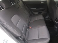 Kia Sportage  1.6 T-GDI 