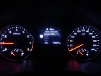 Kia Sportage  1.6 T-GDI 