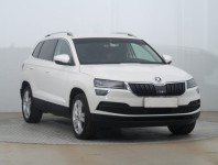 Škoda Karoq  1.6 TDI Style Plus