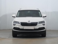 Škoda Karoq  1.6 TDI Style Plus