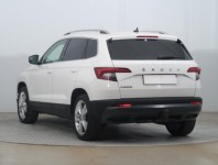 Škoda Karoq  1.6 TDI Style Plus