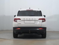 Škoda Karoq  1.6 TDI Style Plus
