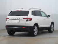 Škoda Karoq  1.6 TDI Style Plus