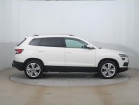 Škoda Karoq  1.6 TDI Style Plus