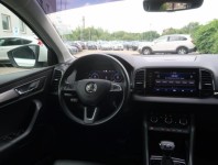 Škoda Karoq  1.6 TDI Style Plus