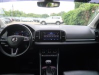 Škoda Karoq  1.6 TDI Style Plus