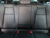 Škoda Karoq  1.6 TDI Style Plus