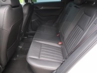 Škoda Karoq  1.6 TDI Style Plus