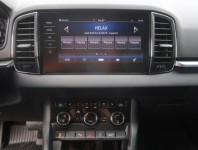 Škoda Karoq  1.6 TDI Style Plus