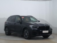 BMW X5  xDrive40d 