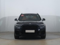 BMW X5  xDrive40d 