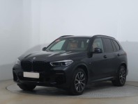 BMW X5  xDrive40d 