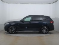 BMW X5  xDrive40d 