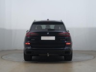BMW X5  xDrive40d 
