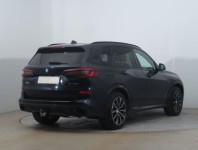 BMW X5  xDrive40d 