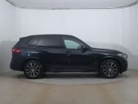 BMW X5  xDrive40d 