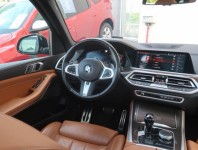 BMW X5  xDrive40d 