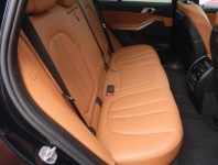 BMW X5  xDrive40d 