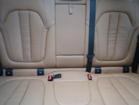 BMW X5  xDrive40d 